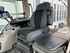 Traktor Massey Ferguson 8S.265 DYNA-VT EXCLUSIVE Bild 7