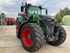 Traktor Fendt 942 VARIO GEN7 PROFI+ SETT.1 Bild 2