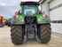 Fendt 942 VARIO GEN7 PROFI+ SETT.1 Billede 3