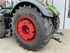 Fendt 942 VARIO GEN7 PROFI+ SETT.1 immagine 4