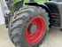 Traktor Fendt 942 VARIO GEN7 PROFI+ SETT.1 Bild 5