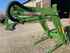 Fendt CARGO 5X/90 DW Foto 2