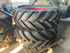 Pneu Michelin 650/65 R42 158D Image 1