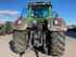 Fendt 939 VARIO S4 PROFI+ Beeld 3