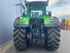 Fendt 930 VARIO GEN7 PROFI+ SETT.2 Зображення 3