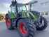 Fendt 724 VARIO GEN6 POWER+ SETT.2 Зображення 2