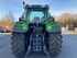 Fendt 724 VARIO GEN6 POWER+ SETT.2 Зображення 3