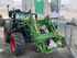 Tracteur Fendt 211 S VARIO S3 Image 2