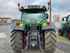 Fendt 211 S VARIO S3 Bild 3