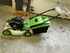 Etesia DUOCUT 53 LKCGM Bilde 3