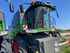 Fendt 6335 C Bild 4