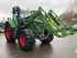 Fendt 722 VARIO S4 PROFI+ Изображение 2