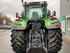 Fendt 722 VARIO S4 PROFI+ Изображение 3