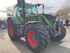 Fendt 724 VARIO GEN6 POWER+ SETT.1 Obraz 2