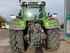 Fendt 724 VARIO GEN6 POWER+ SETT.1 Obraz 3