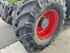 Fendt 724 VARIO GEN6 POWER+ SETT.1 Obraz 4