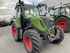 Tracteur Fendt 314 VARIO GEN4 POWER SETT.2 Image 2