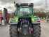 Fendt 314 VARIO GEN4 POWER SETT.2 Foto 3