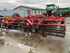 Cultivateur Kuhn PROLANDER 6000 Image 2