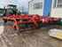 Cultivateur Kuhn PROLANDER 6000 Image 3