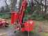 Maschio CRISTINA 510 Изображение 4