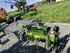 Fendt SLICER 3160 TLXKC immagine 4