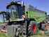 Fendt 6335 C Bilde 2