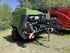 Fendt ROTANA 130 F Obraz 2