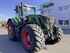 Fendt 939 VARIO S4 PROFI+ Зображення 2