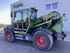 Teleskoplader Fendt CARGO T955 Bild 3