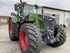 Fendt 942 VARIO GEN7 PROFI+ SETT.1 Bilde 2