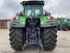 Fendt 942 VARIO GEN7 PROFI+ SETT.1 Bilde 3