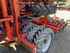 Kuhn ESPRO 6000 RVFB Billede 4