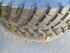 BKT 1 REIFEN 440/80 R34 Зображення 2