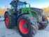 Fendt 942 VARIO GEN7 PROFI+ SETT.1 Bild 2