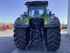 Fendt 942 VARIO GEN7 PROFI+ SETT.1 Bild 3