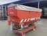 Rauch AXERA H EMC 1102 Billede 4