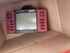 Rauch AXERA H EMC 1102 Billede 6