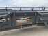 Fendt SW PF 10,70M (35'') Изображение 3