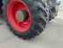 Fendt 942 VARIO GEN7 PROFI+ SETT.1 Imagine 4