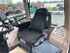 Fendt 942 VARIO GEN7 PROFI+ SETT.1 Imagine 6