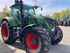 Fendt 720 VARIO S4 POWER Изображение 2