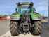 Fendt 720 VARIO S4 POWER Изображение 3