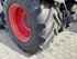 Fendt 720 VARIO S4 POWER Изображение 5