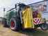 Fendt KATANA 65 S4 Изображение 2