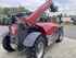 Weidemann T6027 Изображение 2