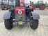 Weidemann T6027 Изображение 3