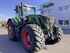 Fendt 939 VARIO S4 PROFI PLUS Obraz 2