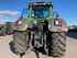 Fendt 939 VARIO S4 PROFI PLUS Obraz 3