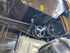New Holland CR8.90 Foto 15